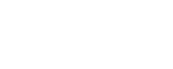 TechLift - logo